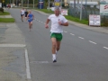 p1000419_800x600