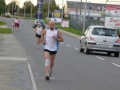 p1000427_800x600