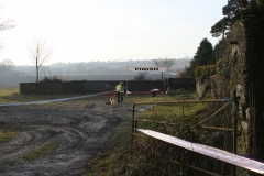 Ballycarney 10K 2011