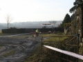ballycarney-10-2011-001