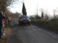ballycarney-10-2011-002