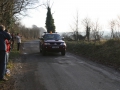 ballycarney-10-2011-003