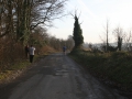 ballycarney-10-2011-004