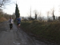 ballycarney-10-2011-005