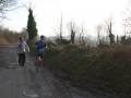 ballycarney-10-2011-006