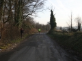 ballycarney-10-2011-007