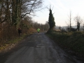 ballycarney-10-2011-008