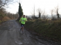 ballycarney-10-2011-009