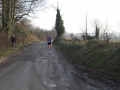 ballycarney-10-2011-010