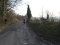 ballycarney-10-2011-011
