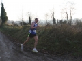 ballycarney-10-2011-012