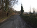 ballycarney-10-2011-013