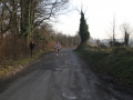 ballycarney-10-2011-014