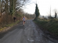 ballycarney-10-2011-015