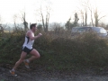 ballycarney-10-2011-016
