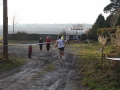 ballycarney-10-2011-017