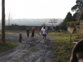 ballycarney-10-2011-018