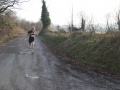 ballycarney-10-2011-019