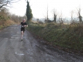 ballycarney-10-2011-020