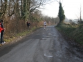 ballycarney-10-2011-021