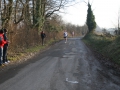 ballycarney-10-2011-022