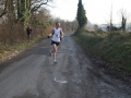 ballycarney-10-2011-023