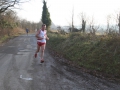 ballycarney-10-2011-024