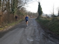ballycarney-10-2011-025