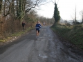 ballycarney-10-2011-026