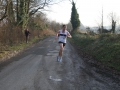 ballycarney-10-2011-027
