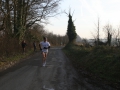 ballycarney-10-2011-028