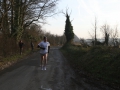 ballycarney-10-2011-029