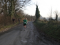 ballycarney-10-2011-030