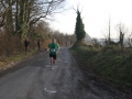 ballycarney-10-2011-031