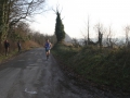 ballycarney-10-2011-032
