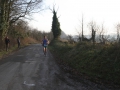 ballycarney-10-2011-033