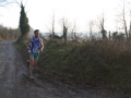 ballycarney-10-2011-034