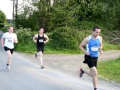 img_4192_640x427