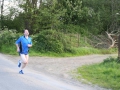 img_4195_640x427