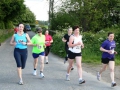 img_4241_640x427