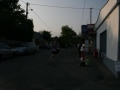 img_8274_640x427