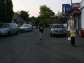 img_8323_640x427