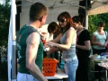 img_8393_640x427