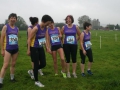 img_5853_640x427