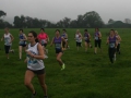 img_5871_566x480