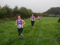 img_5897_640x427