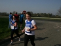 img_7488_640x427