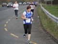 307400_373641752734467_1767402941_n1