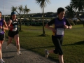 img_7817_640x427