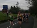 img_6891_640x427